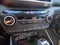 2021 Hyundai HYUNDAI TUCSON GLS PREMIUM AUT HYUNDAI TUCSON GLS PREMIUM AUT
