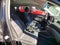 2021 Hyundai HYUNDAI TUCSON GLS PREMIUM AUT HYUNDAI TUCSON GLS PREMIUM AUT