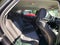 2021 Hyundai HYUNDAI TUCSON GLS PREMIUM AUT HYUNDAI TUCSON GLS PREMIUM AUT