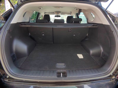 2021 Hyundai HYUNDAI TUCSON GLS PREMIUM AUT HYUNDAI TUCSON GLS PREMIUM AUT