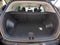2021 Hyundai HYUNDAI TUCSON GLS PREMIUM AUT HYUNDAI TUCSON GLS PREMIUM AUT