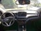 2021 Hyundai HYUNDAI TUCSON GLS PREMIUM AUT HYUNDAI TUCSON GLS PREMIUM AUT