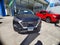 2021 Hyundai HYUNDAI TUCSON GLS PREMIUM AUT HYUNDAI TUCSON GLS PREMIUM AUT