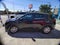 2021 Hyundai HYUNDAI TUCSON GLS PREMIUM AUT HYUNDAI TUCSON GLS PREMIUM AUT