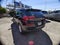 2021 Hyundai HYUNDAI TUCSON GLS PREMIUM AUT HYUNDAI TUCSON GLS PREMIUM AUT