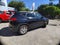 2021 Hyundai HYUNDAI TUCSON GLS PREMIUM AUT HYUNDAI TUCSON GLS PREMIUM AUT