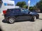 2021 Hyundai HYUNDAI TUCSON GLS PREMIUM AUT HYUNDAI TUCSON GLS PREMIUM AUT