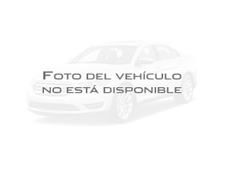 2024 Chevrolet MONTANA LT 4X2 PAQ A