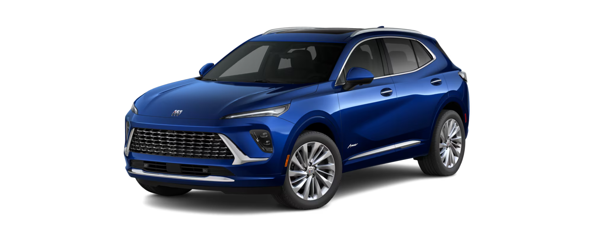 autos Chevrolet Beat Notchback - Group en Zapopan, Jalisco