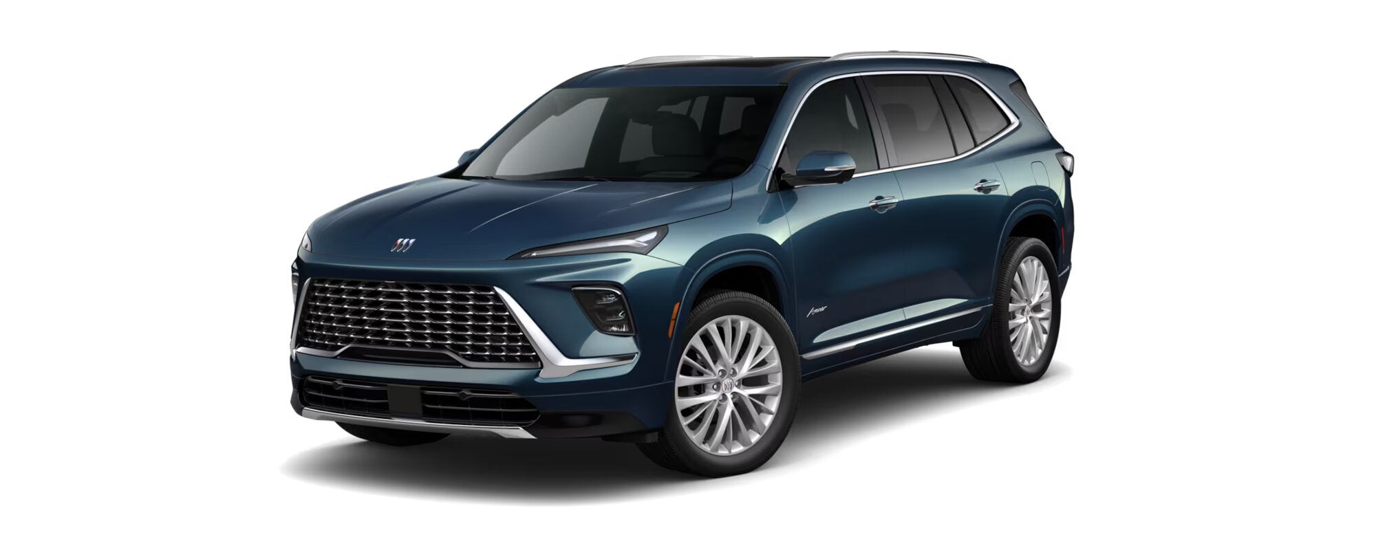 autos Chevrolet Beat Notchback - Group en Zapopan, Jalisco