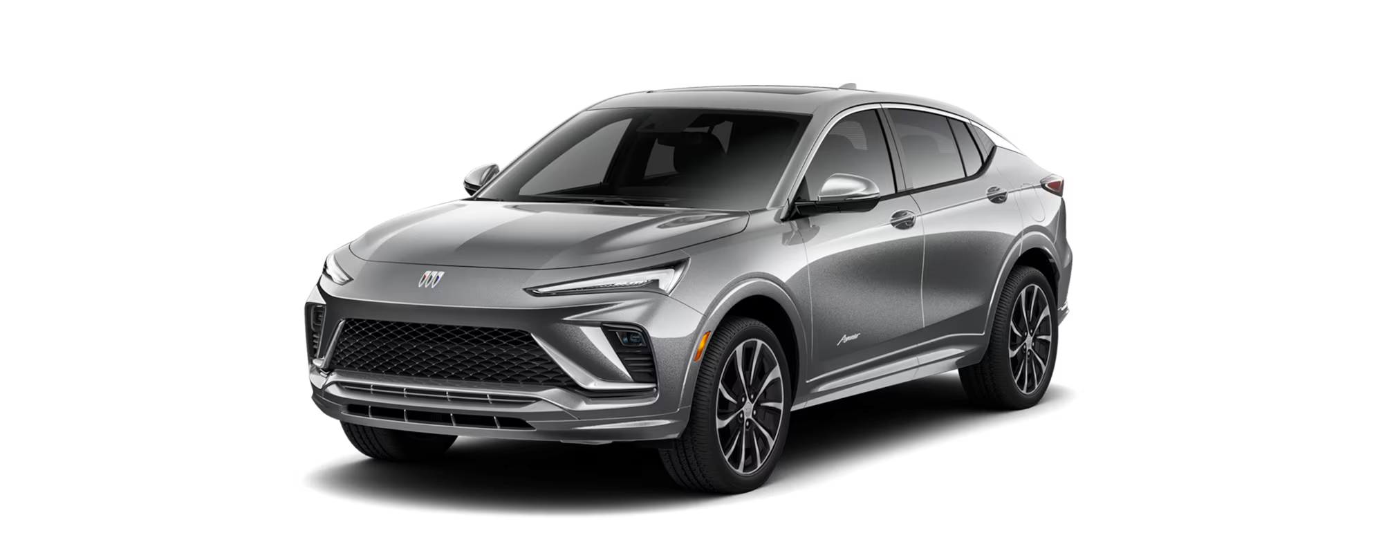 deportivos KIA SOUL - Group en Zapopan, Jalisco