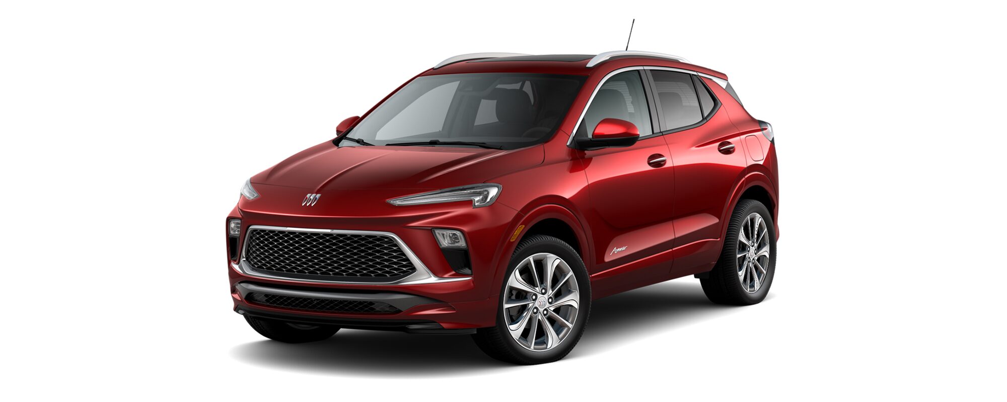 autos Chevrolet Aveo - Group en Zapopan, Jalisco