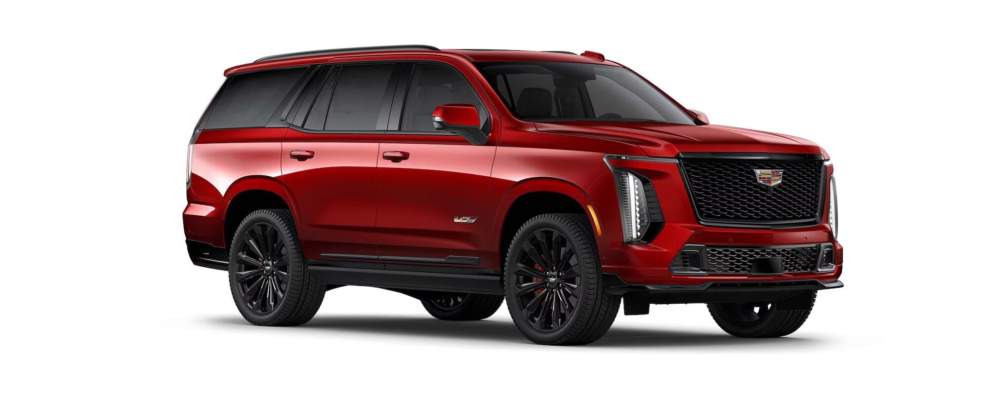 autos Chevrolet Beat Notchback - Group en Zapopan, Jalisco