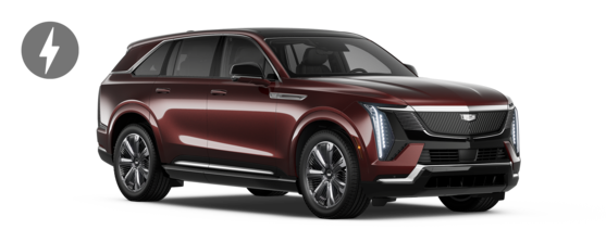 CADILLAC - Group en Zapopan, Jalisco