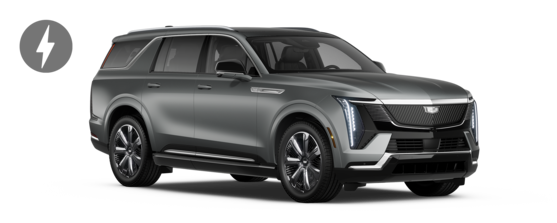 CADILLAC - Group en Zapopan, Jalisco