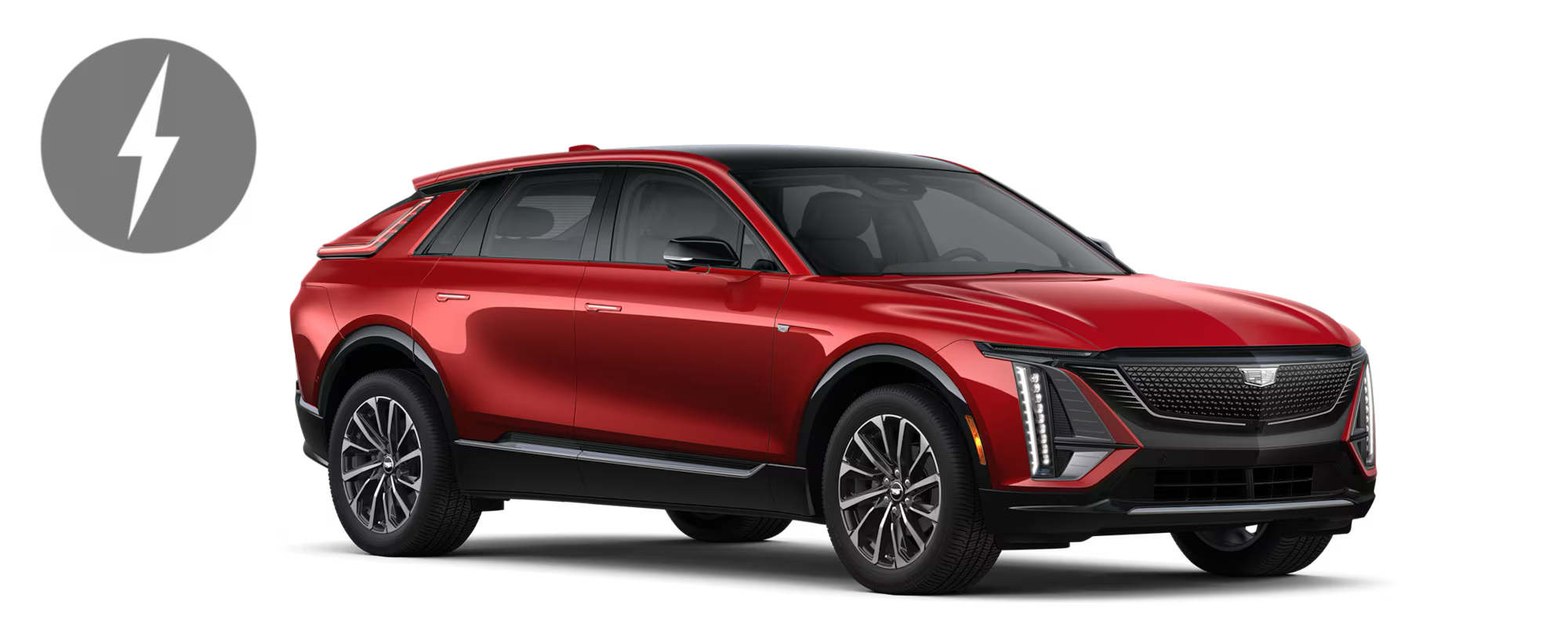 autos Chevrolet Beat Notchback - Group en Zapopan, Jalisco