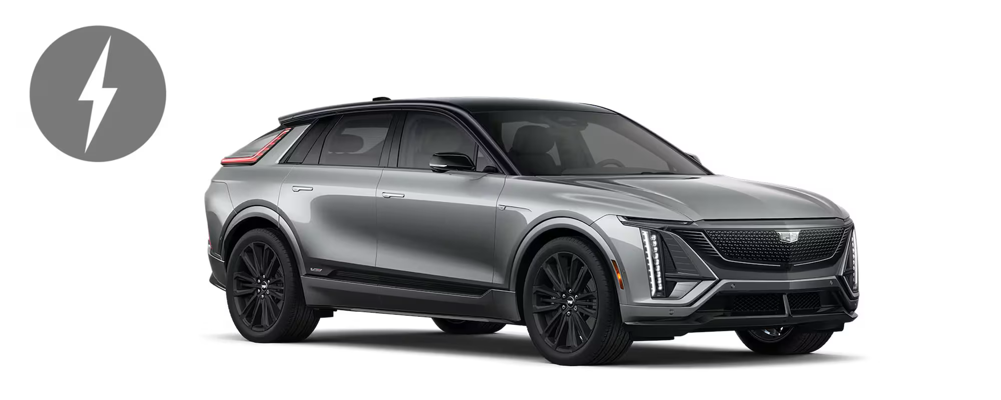 autos Chevrolet Beat Notchback - Group en Zapopan, Jalisco