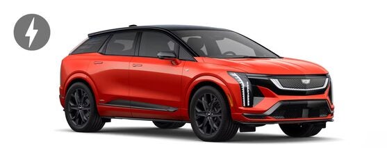 CADILLAC - Group en Zapopan, Jalisco