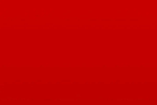 Chevrolet Camaro color2