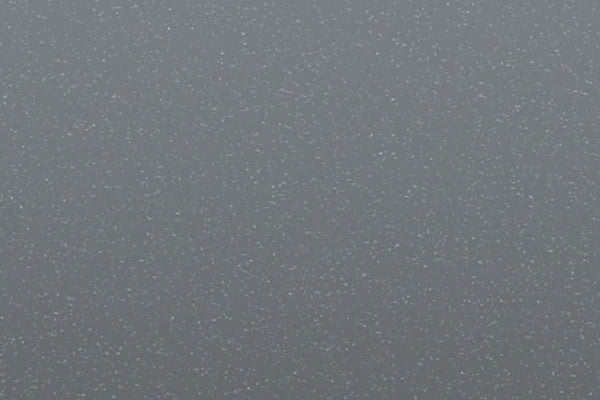 Chevrolet Camaro color5