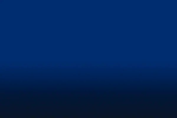 Chevrolet Camaro color7