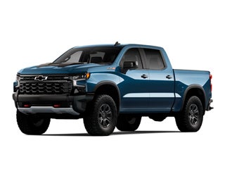 autos Chevrolet Cheyenne - Group en Zapopan, Jalisco