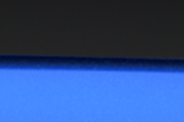 Chevrolet Chevrolet Aveo color1