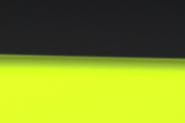 Chevrolet Chevrolet Aveo color2