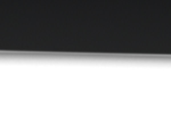 Chevrolet Chevrolet Aveo color6