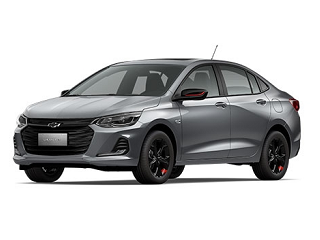 autos Chevrolet Onix - Group en Zapopan, Jalisco