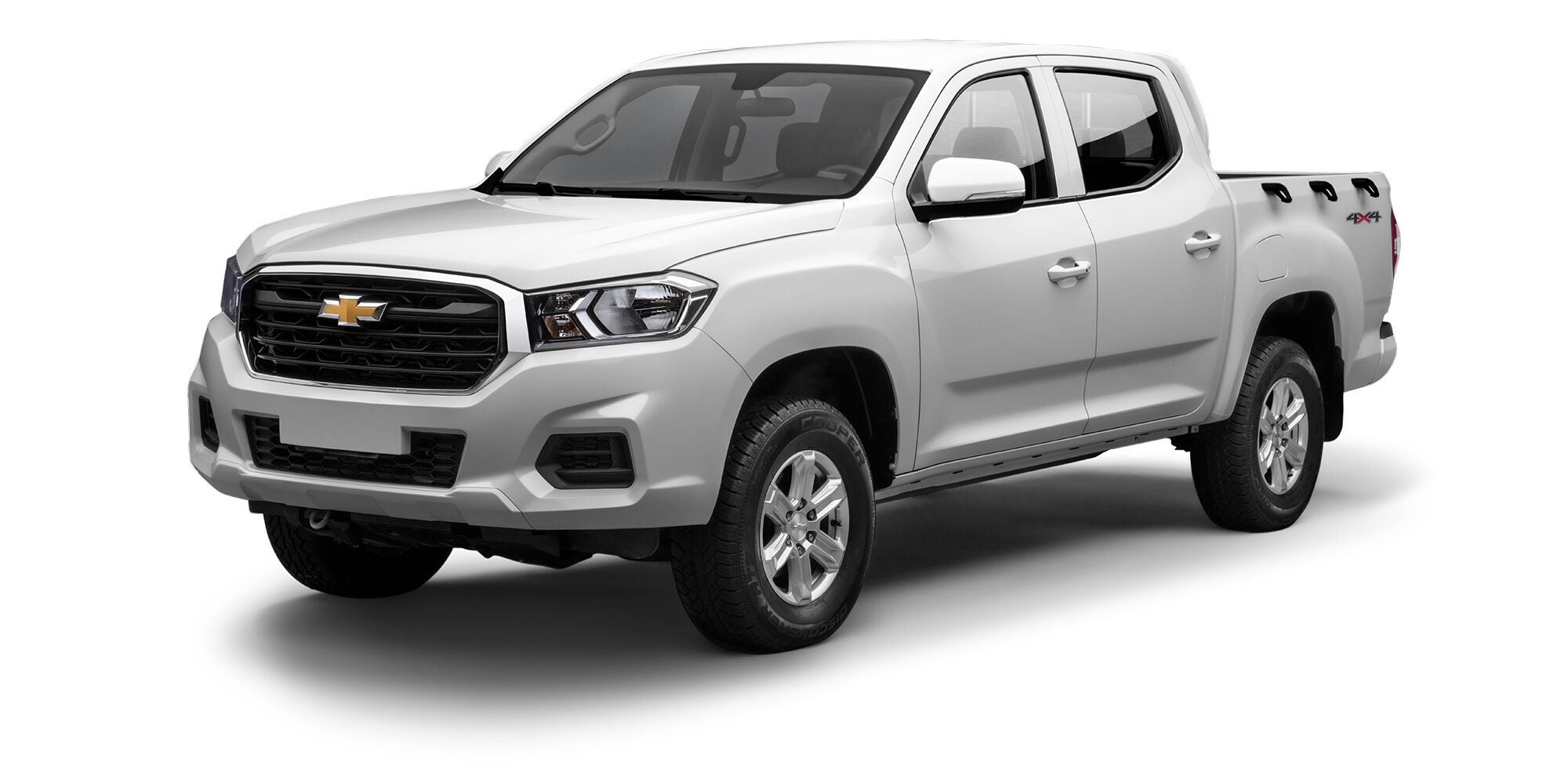  Nissan March Version