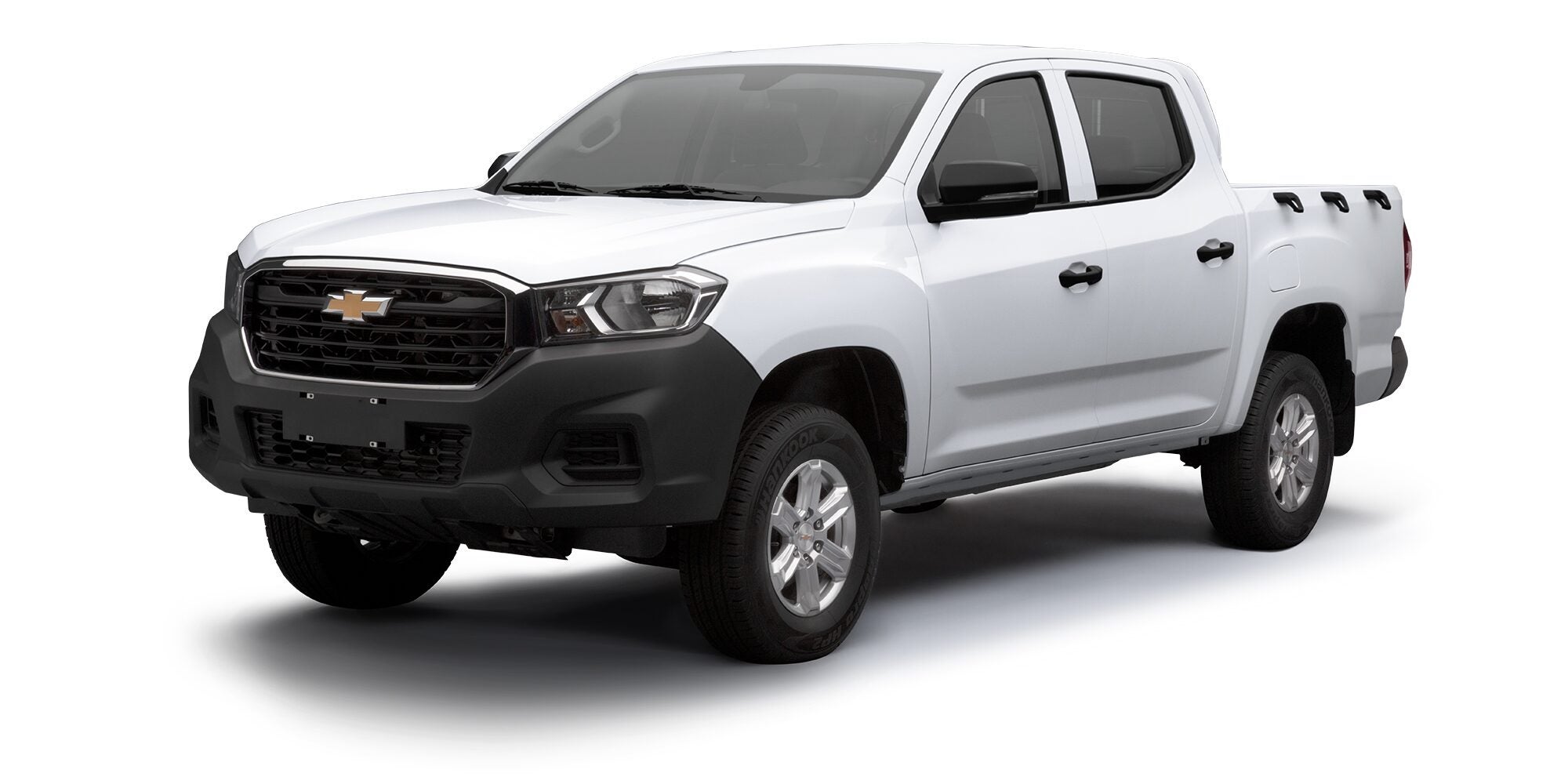  Nissan March Version