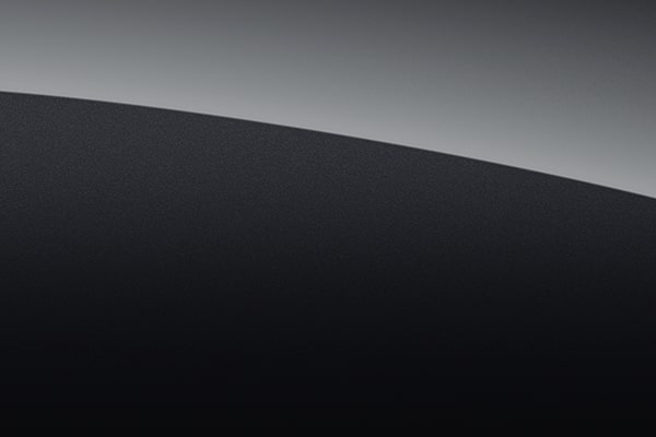 Chevrolet Tahoe color3