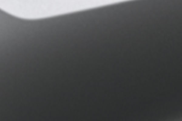 Chevrolet Tracker color1