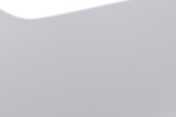 Chevrolet Tracker color3