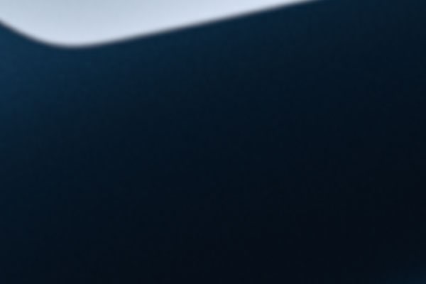 Chevrolet Tracker color4