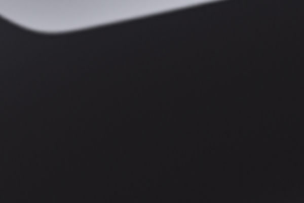 Chevrolet Tracker color5