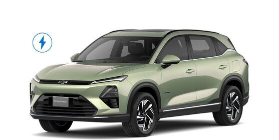 autos Chevrolet Beat Hatchback - Group en Zapopan, Jalisco