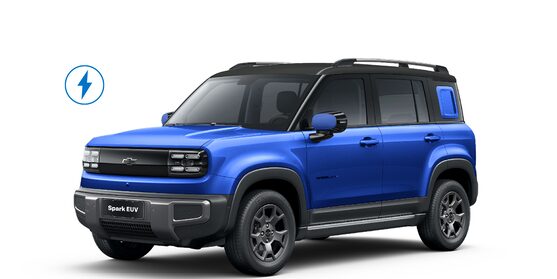 autos Chevrolet Beat Hatchback - Group en Zapopan, Jalisco