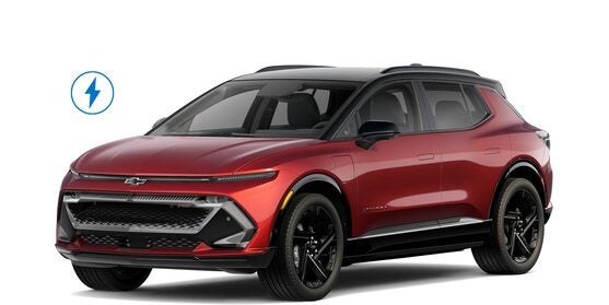 autos Chevrolet Beat Hatchback - Group en Zapopan, Jalisco