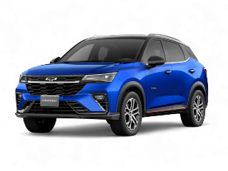 autos Chevrolet Beat Hatchback - Group en Zapopan, Jalisco