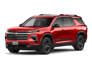 autos Chevrolet Traverse - Group en Zapopan, Jalisco