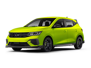 autos Chevrolet Aveo - Group en Zapopan, Jalisco