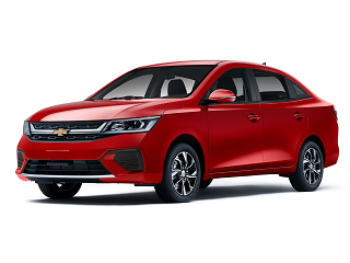 autos Chevrolet Aveo - Group en Zapopan, Jalisco