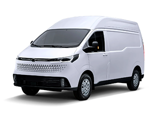 autos Chevrolet Beat Hatchback - Group en Zapopan, Jalisco