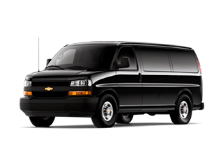 autos Chevrolet Express Cargo - Group en Zapopan, Jalisco