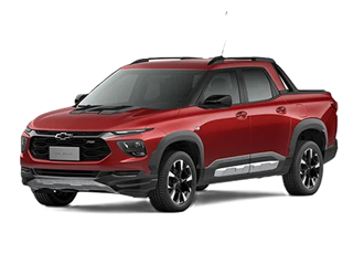 autos Chevrolet Cheyenne - Group en Zapopan, Jalisco