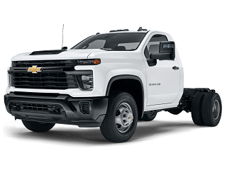 autos Chevrolet Silverado 3500 - Group en Zapopan, Jalisco