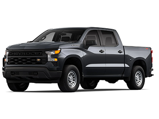 autos Chevrolet Silverado - Group en Zapopan, Jalisco