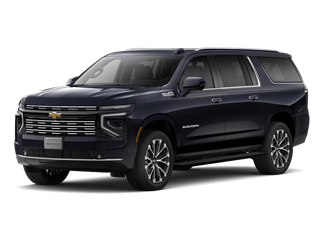 autos Chevrolet Suburban - Group en Zapopan, Jalisco